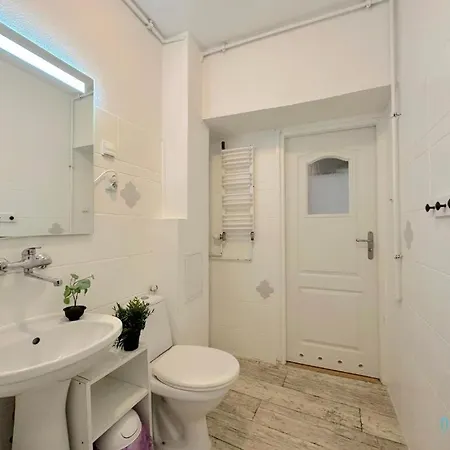 Danzig Room *