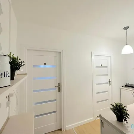 Danzig Room