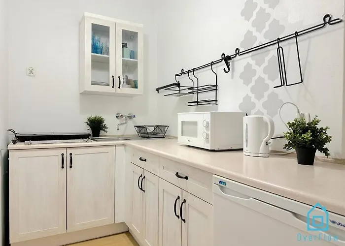 Danzig Room * Gdańsk